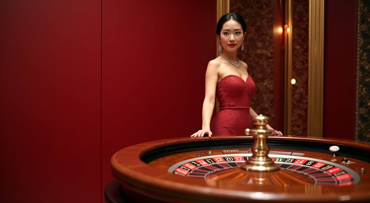 thai 6d Slots Magic ရဲ့ အဓိကကစားခန်းများနှင့် ပေးစွမ်းမှုများ