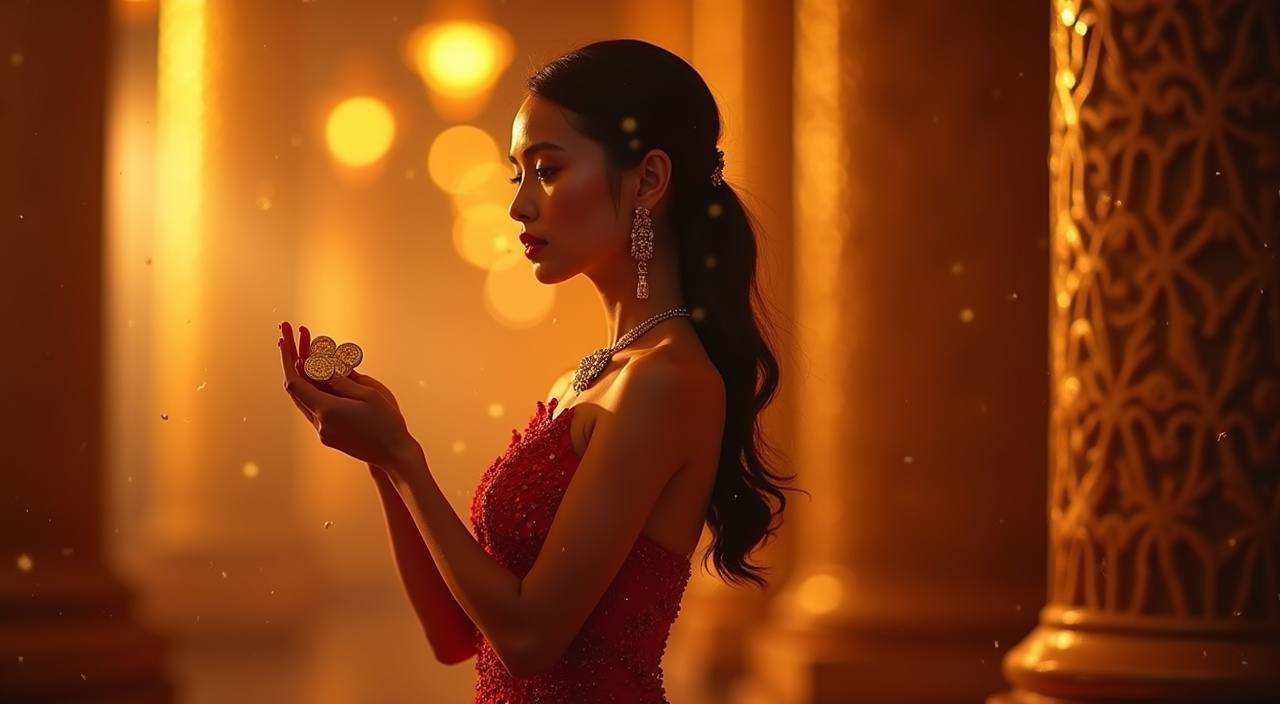 thai 6d mobile gaming