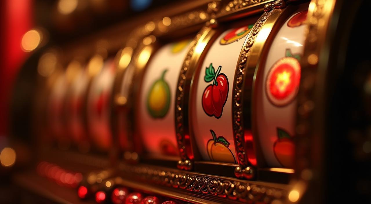 thai 6d Fortune Jack