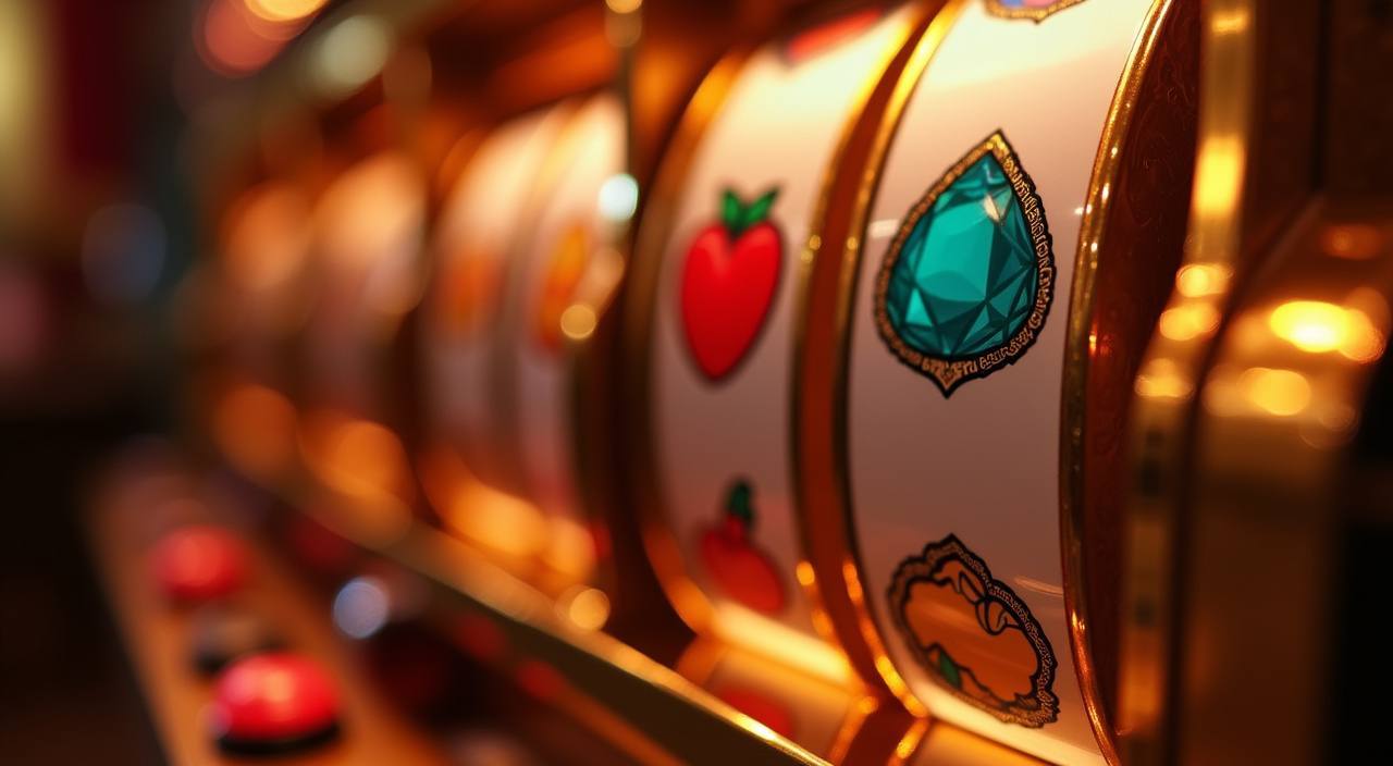 thai 6d Fortune Wheel